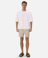 Industrie the Padre Swim Short