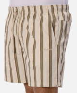 Industrie the Padre Swim Short