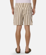 Industrie the Padre Swim Short