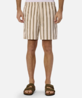 Industrie the Padre Swim Short