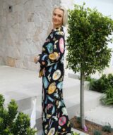 Shareen Kathleen Ls Shirt