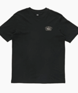 Salty Crew Filler Up Prem Ss Tee