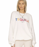 The Laundry Room Siesta Jumper