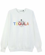 The Laundry Room Siesta Jumper