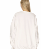 The Laundry Room Siesta Jumper