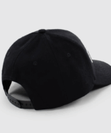 Wndrr Arch High Rise Cap