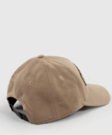 Wndrr Arch High Rise Cap