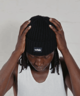 Wndrr Brixton Beanie
