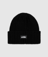 Wndrr Brixton Beanie