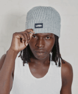 Wndrr Brixton Beanie
