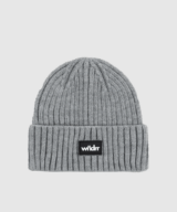 Wndrr Brixton Beanie