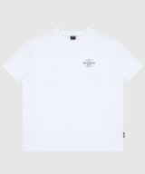 Wndrr Sheriff Box Fit Tee