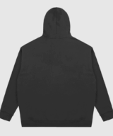 Wndrr Tone Hood Sweat