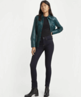 Levis 311 Shaping Skinny Jean