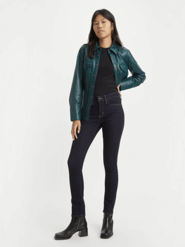 Levis 311 Shaping Skinny Jean