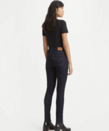 Levis 311 Shaping Skinny Jean
