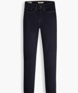 Levis 311 Shaping Skinny Jean
