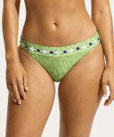 Seafolly Kasbah Revo Hipster
