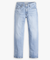 Levis 94 Baggy Jean