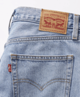 Levis 94 Baggy Jean