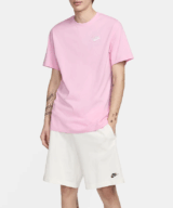 Nike Australia Nike Club Tee