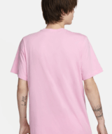 Nike Australia Nike Club Tee