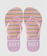 Quiksilver & Roxy Rg Viva Stamp Ii