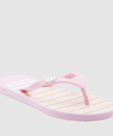 Quiksilver & Roxy Rg Viva Stamp Ii