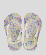 Quiksilver & Roxy Tw Pebbles Vi