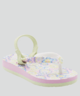Quiksilver & Roxy Tw Pebbles Vi