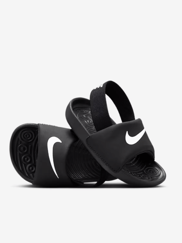 Nike Australia Nike Kawa Slide