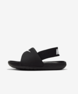 Nike Australia Nike Kawa Slide