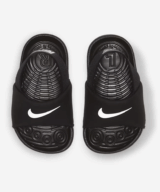 Nike Australia Nike Kawa Slide