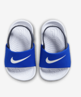 Nike Australia Nike Kawa Tdlr Slide