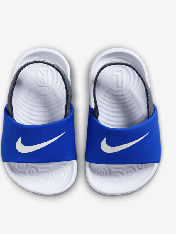 Nike Australia Nike Kawa Tdlr Slide