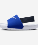Nike Australia Nike Kawa Tdlr Slide