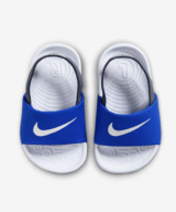 Nike Australia Nike Kawa Tdlr Slide