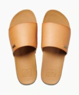 Reef Cushion Scout Shoe