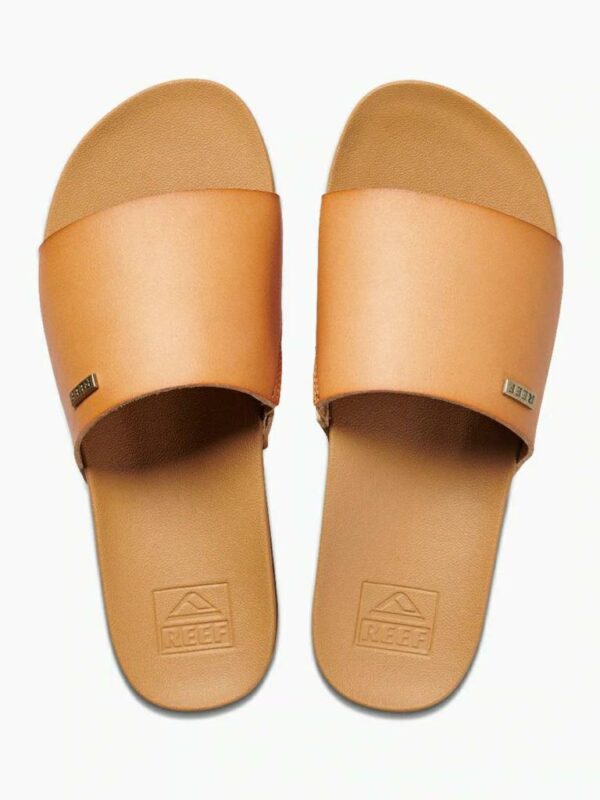 Reef Cushion Scout Shoe