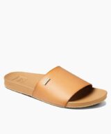 Reef Cushion Scout Shoe