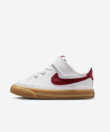 Nike Australia Nike Court Legacy Tdlr