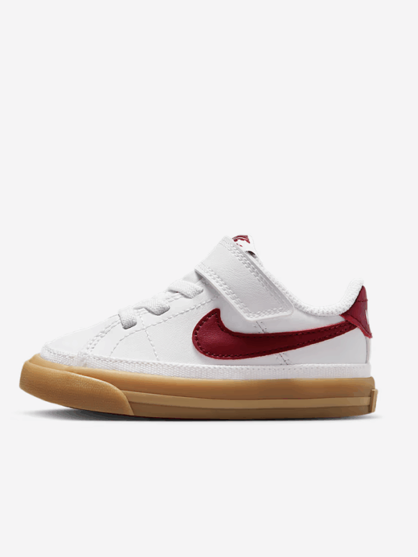 Nike Australia Nike Court Legacy Tdlr