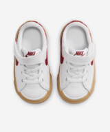 Nike Australia Nike Court Legacy Tdlr