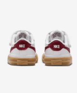 Nike Australia Nike Court Legacy Tdlr