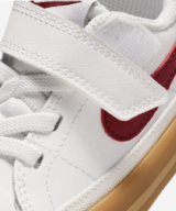 Nike Australia Nike Court Legacy Tdlr