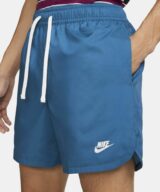 Nike Australia m Nsw Spe Wvn Flow Short