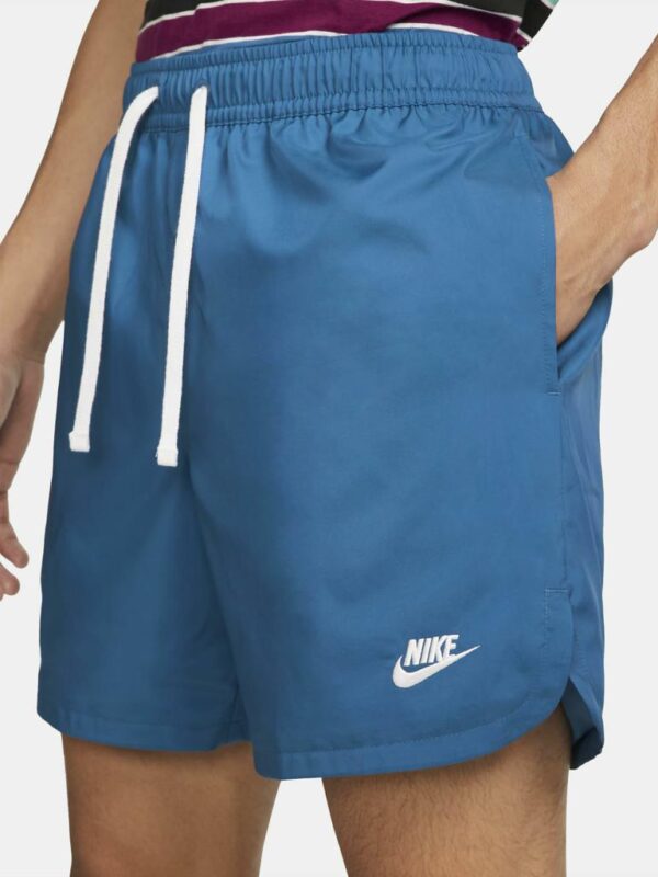 Nike Australia m Nsw Spe Wvn Flow Short