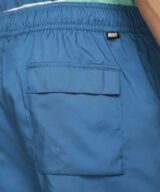 Nike Australia m Nsw Spe Wvn Flow Short