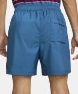 Nike Australia m Nsw Spe Wvn Flow Short