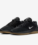 Nike Australia Nike Sb Vertebrae Shoe